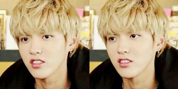 Krisboth_KB's profile banner image