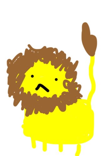 yesterday__wc's profile banner image