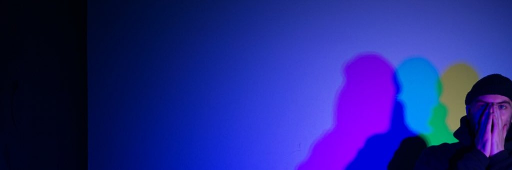 kungfucomfy banner