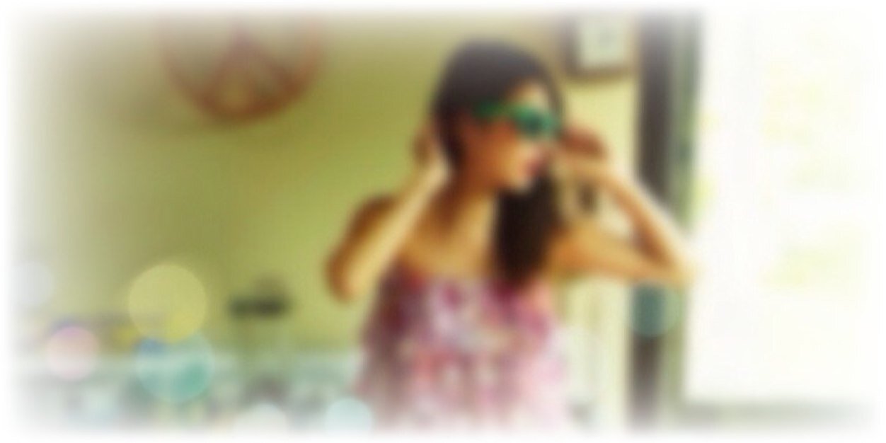 _______Mg_A_'s profile banner image