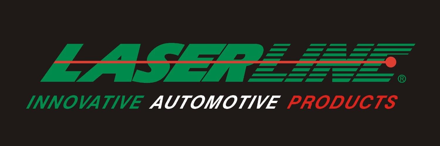 laserlinespa's profile banner image