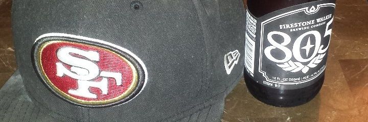 GentlemanFirst's profile banner image
