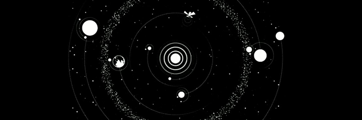 kingpeterpanx's profile banner image