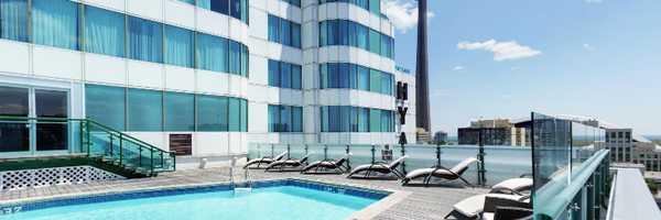 HyattOnKing Profile Banner