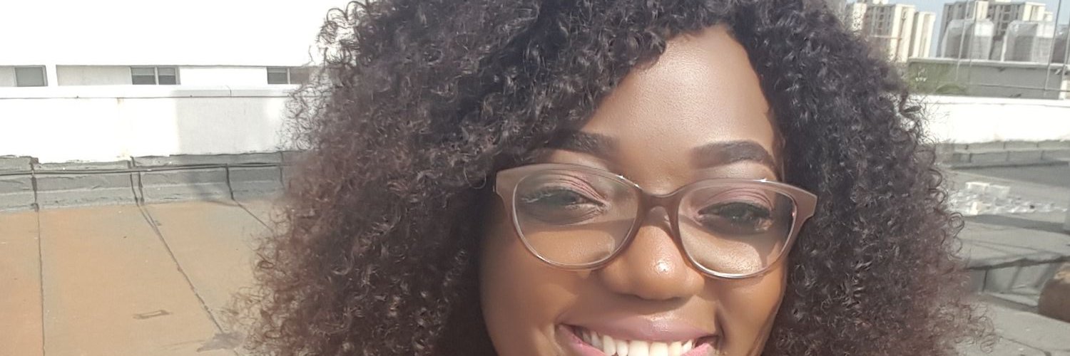 Fola_dee's profile banner image