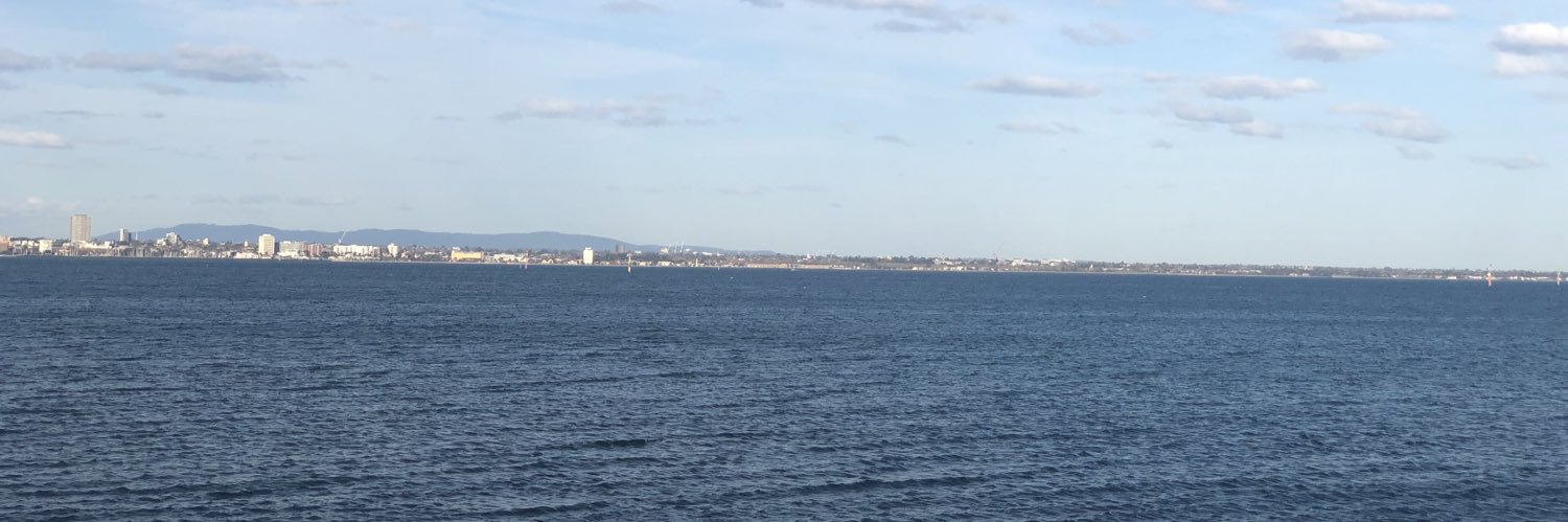 MaxBlaik1's profile banner image