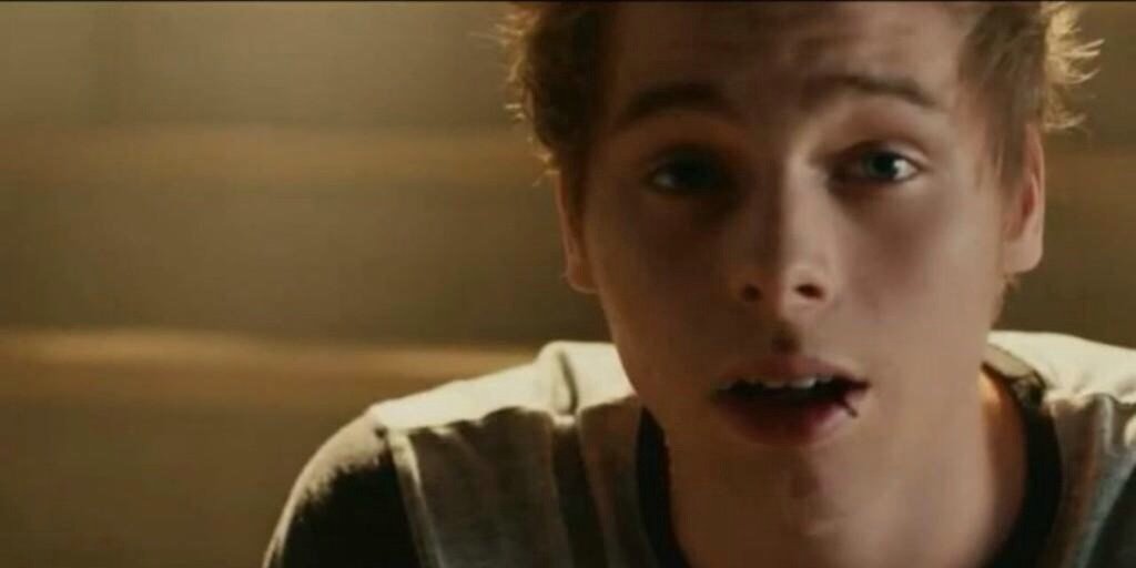 Ashtontbagdr's profile banner image