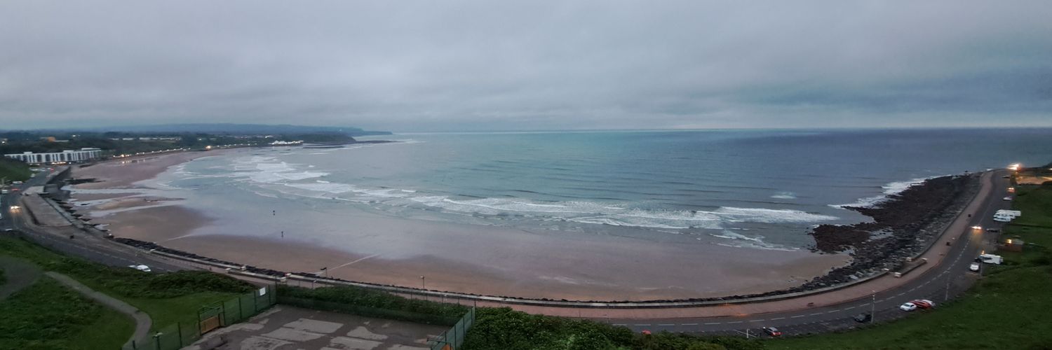 Jayne Shipley💙 banner