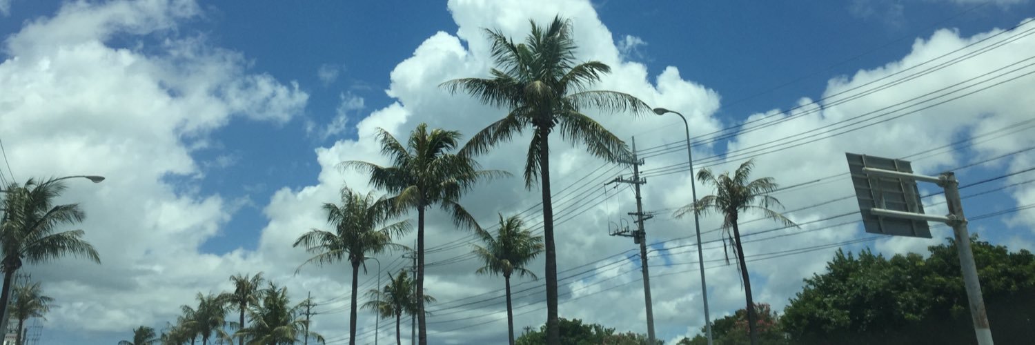 mi_625y's profile banner image