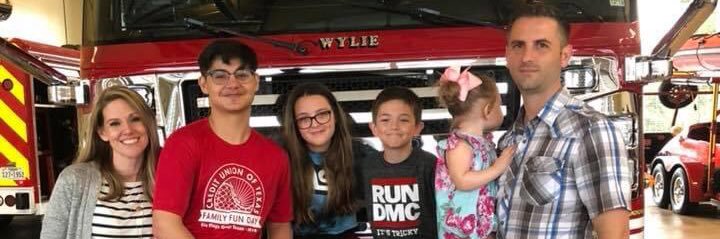 Laura Gastón, Beloved ❤️ banner