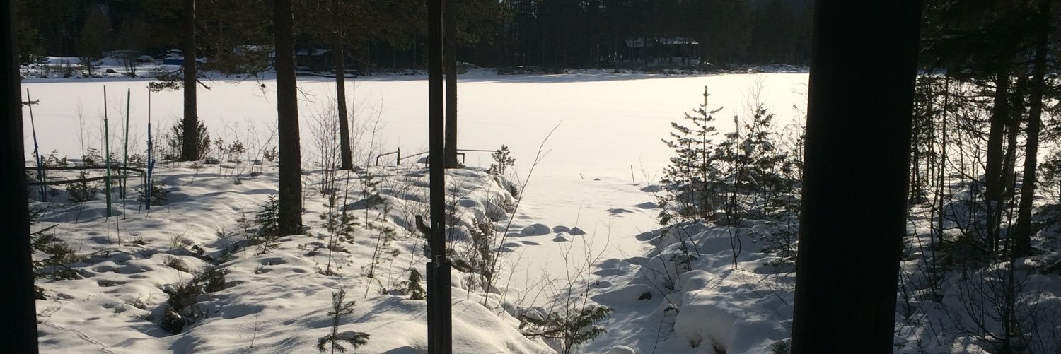 EGowie's profile banner image