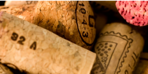 circlewine's profile banner image