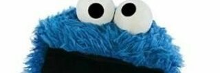 5222245's profile banner image