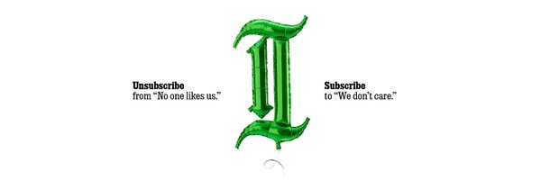 emward44 Profile Banner