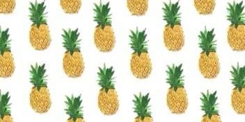 AlineBty's profile banner image