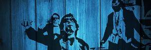 Афанасьев Сергей banner