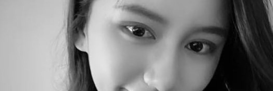 hanin_sha's profile banner image