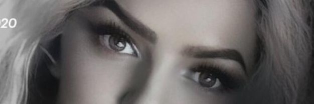 anora70's profile banner image