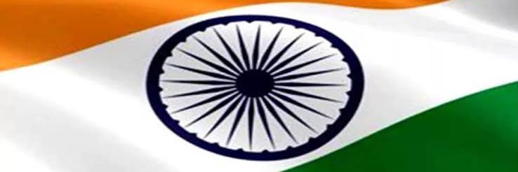 RajibGy's profile banner image