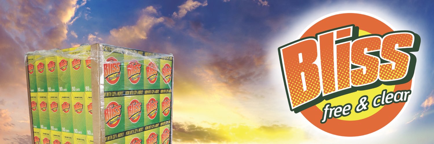 dankshake's profile banner image