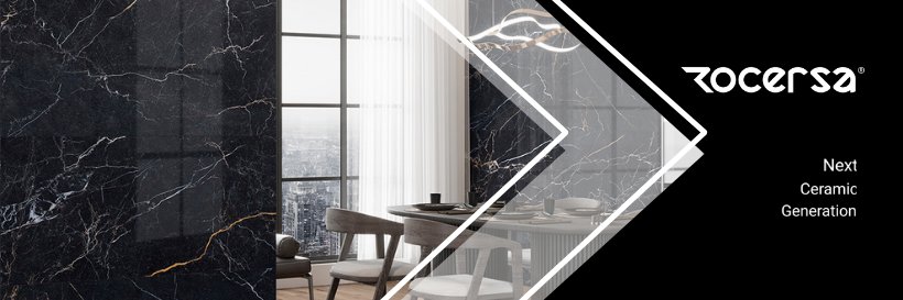 rocersa_es's profile banner image
