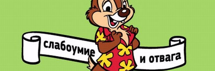 Felix Bagdasaryan 🇦🇲 banner