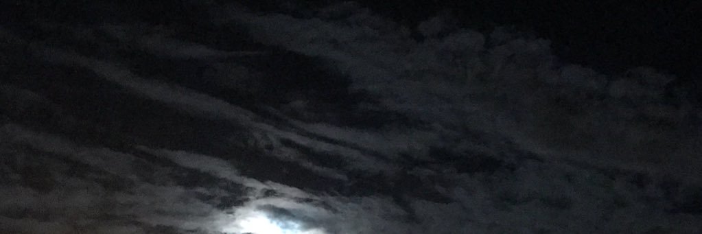 destryckerF's profile banner image