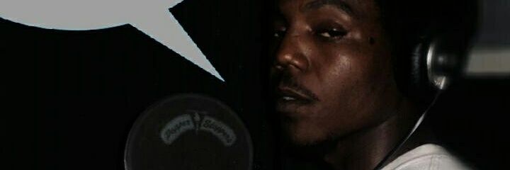 LacBoiDizzy's profile banner image