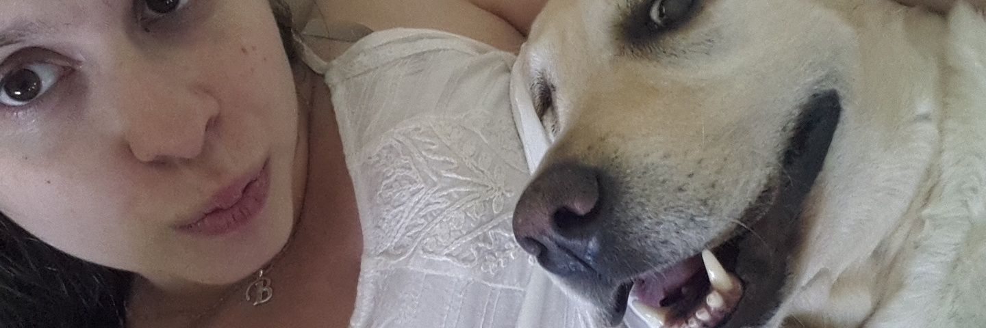 breenmazzetti's profile banner image
