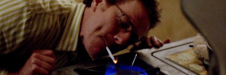 methwd's profile banner image