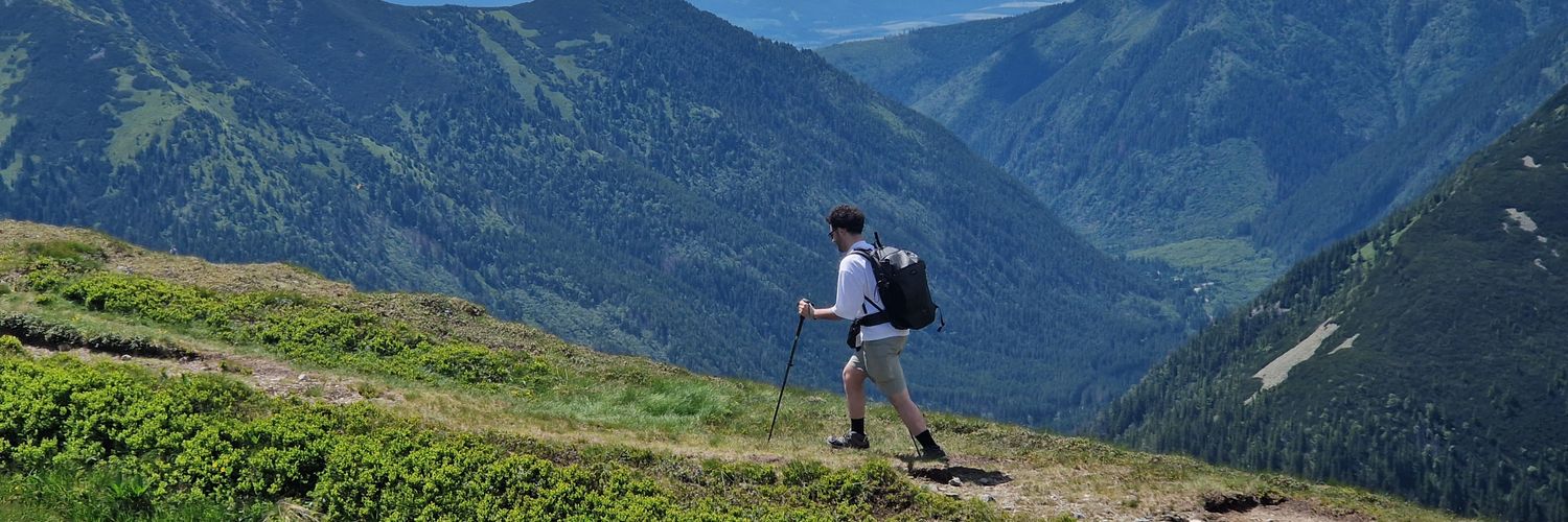 DylanCortis's profile banner image