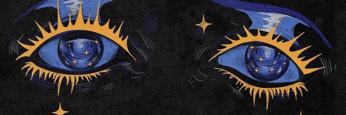 rob6_6n's profile banner image