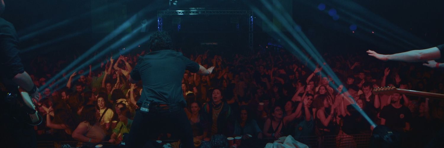 lepe de LePeus banner