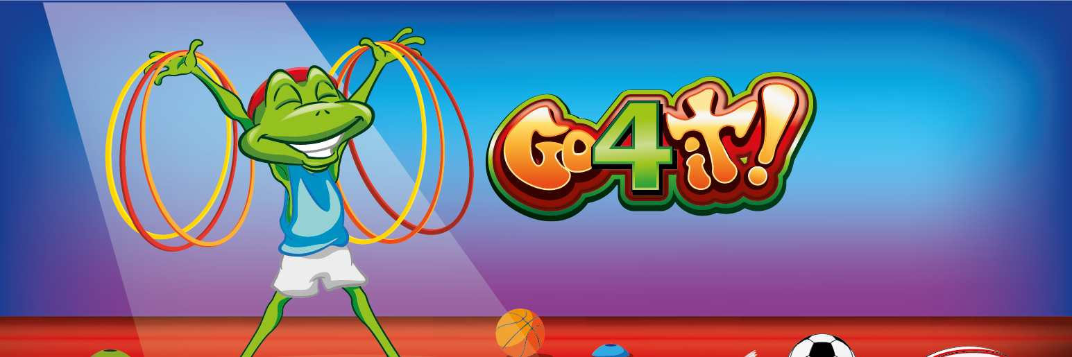 Go4it_now's profile banner image