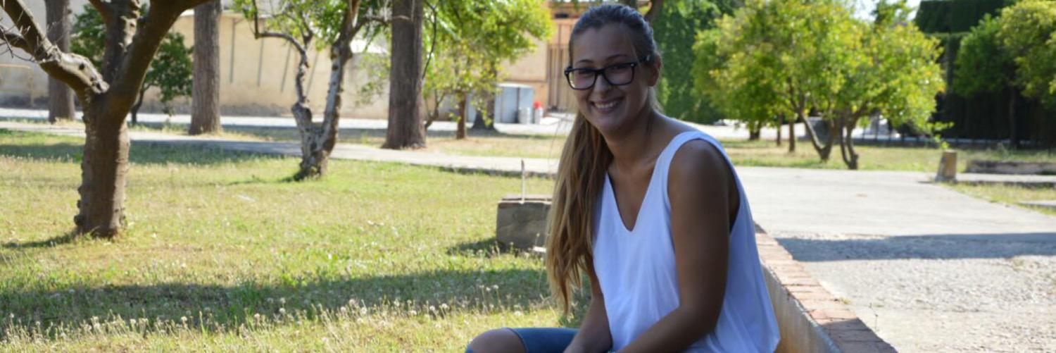 LauraHormigo's profile banner image