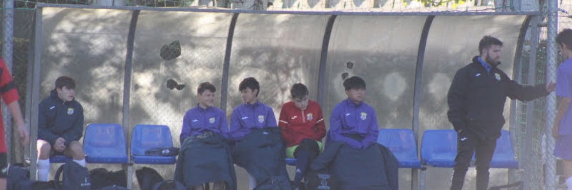 samueellopez's profile banner image