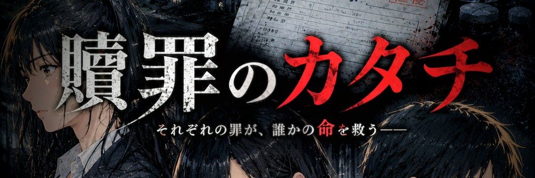 isuta11's profile banner image