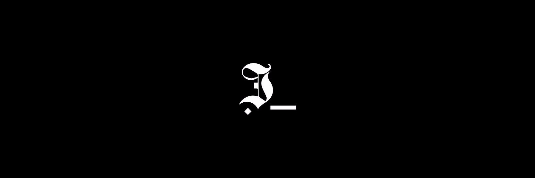 julialosfelt's profile banner image