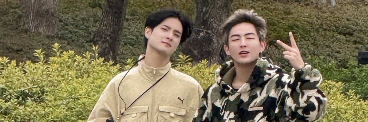อยากกลับไปเป็นเด็ก banner