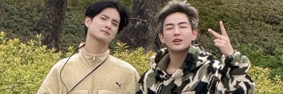 Memorylovelove's profile banner image