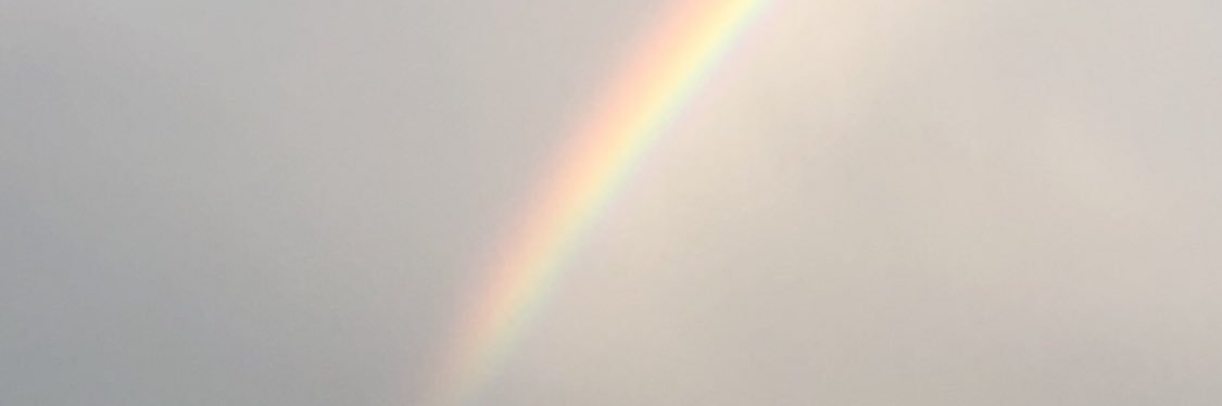 عادل دغسان banner