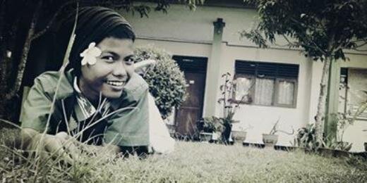WNegro_'s profile banner image
