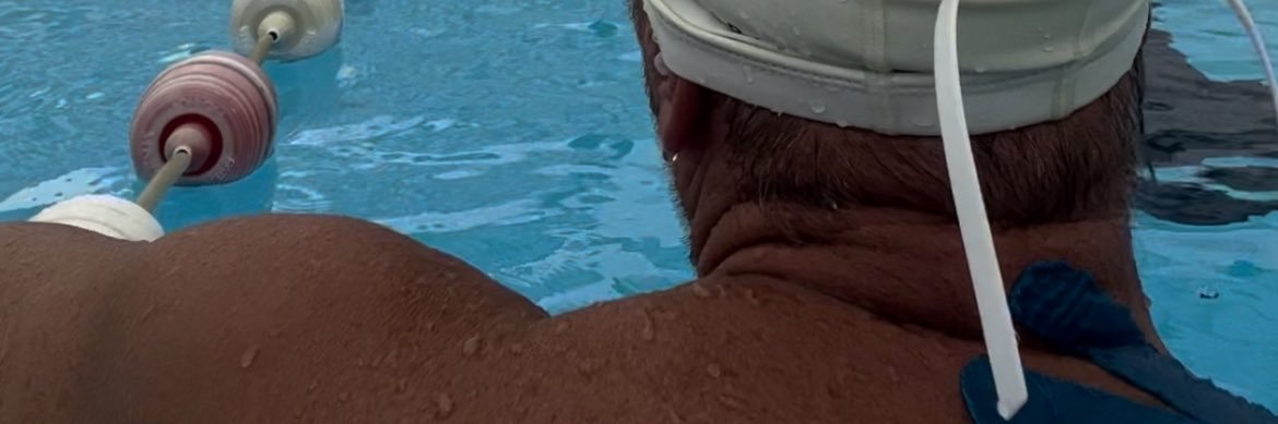 Ant@72's banner