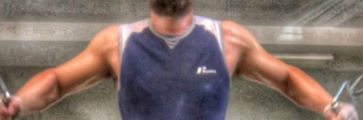 🎸Ant@72🏍️🤙 banner