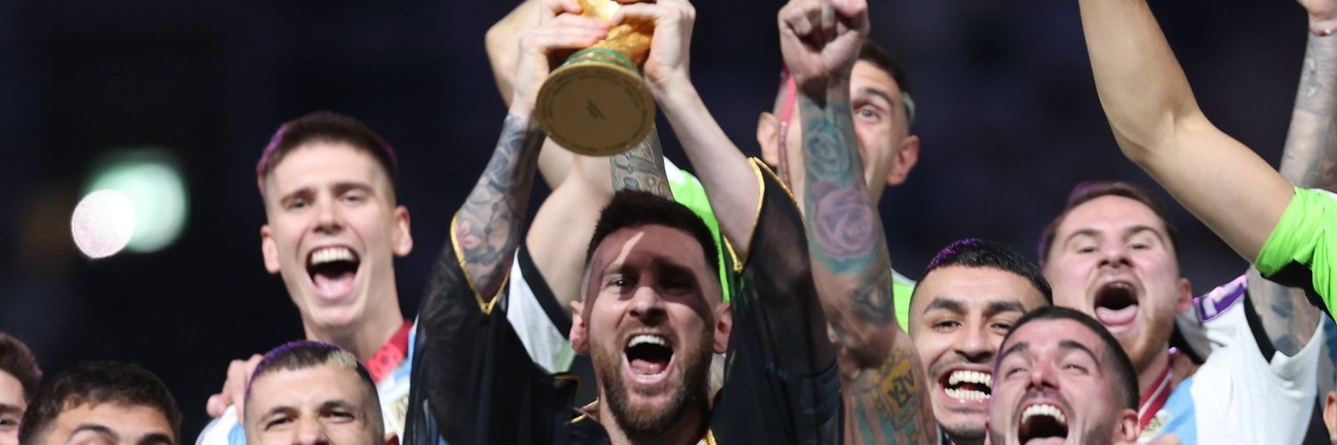 agu_handball's profile banner image