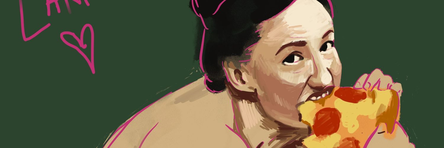 larrymarsee's profile banner image
