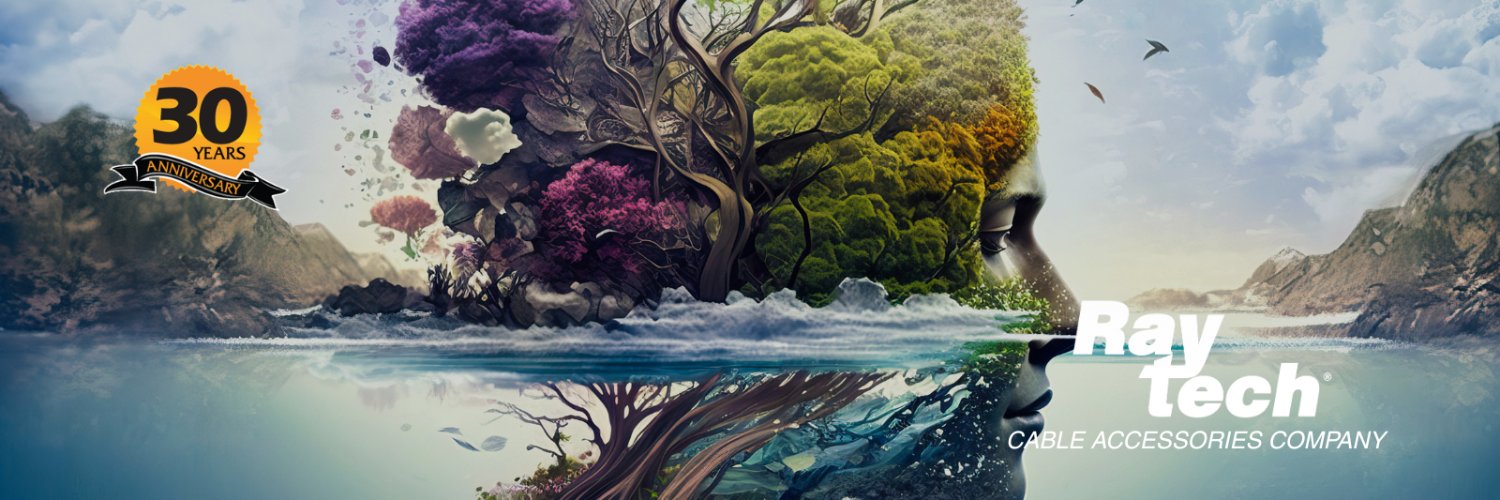 Raytech_Italy's profile banner image
