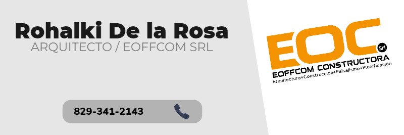Rohalki's profile banner image