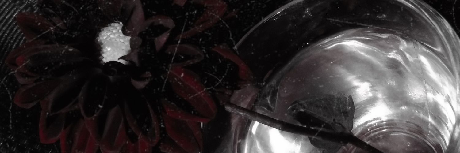 camuumartinez's profile banner image