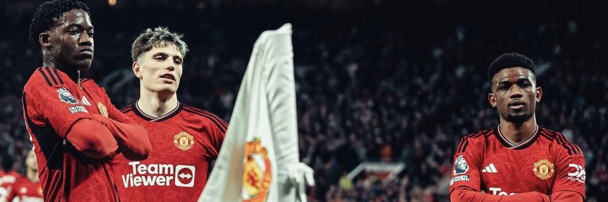 ThatGuyUday's profile banner image